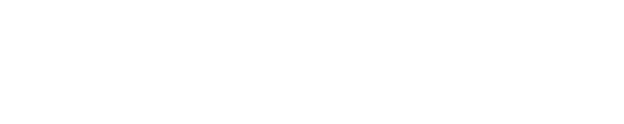 Logo Schwimmverein Straubing in weiß