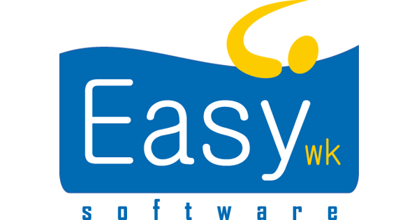 Logo Easy software