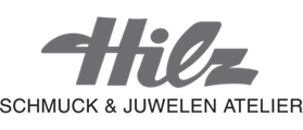 Hilz Logo