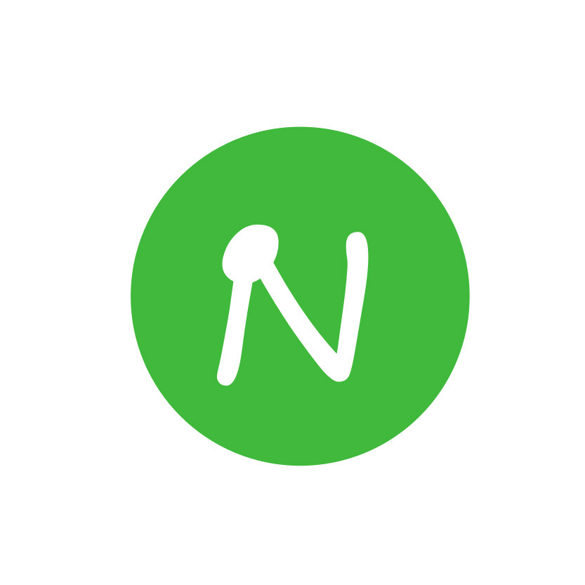 Logo Elke