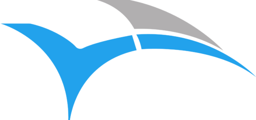 Logo Schwimmverein Straubing
