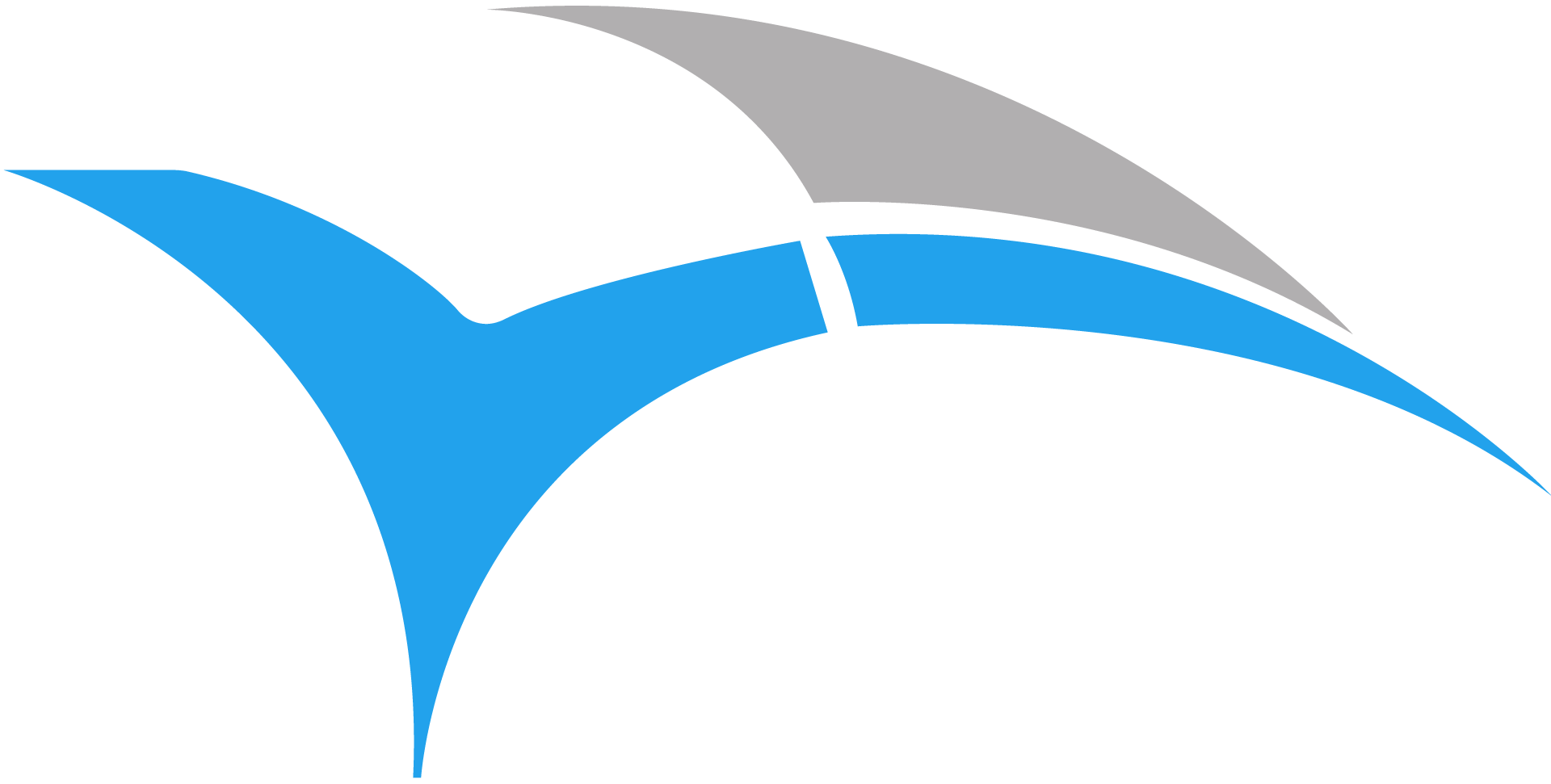 Logo Schwimmverein Straubing