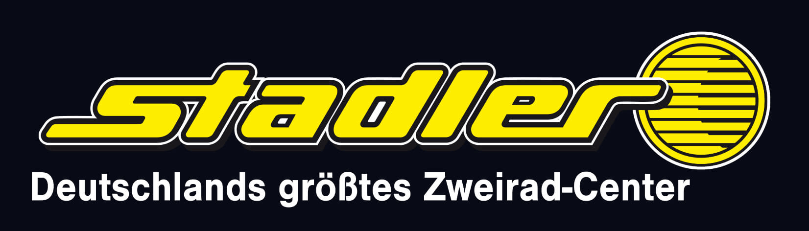 Stadler Logo